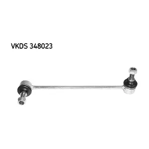SKF VKDS 348023