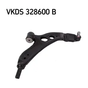 SKF VKDS328600B