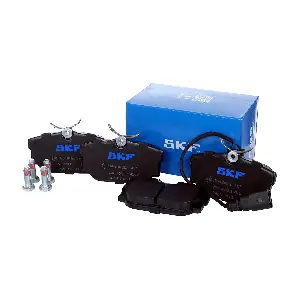 SKF VKBP 90493 E