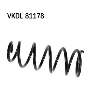 VKDL 81178 SKF