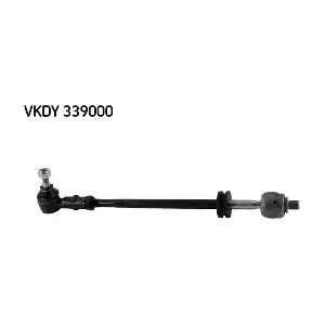 VKDY 339000 SKF