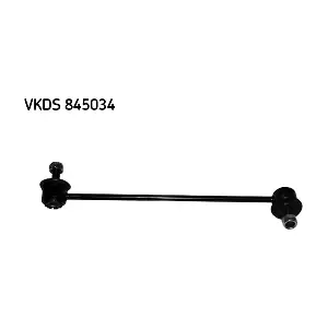 VKDS 845034 SKF
