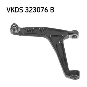 VKDS 323076 B SKF