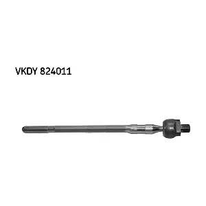 SKF VKDY 824011