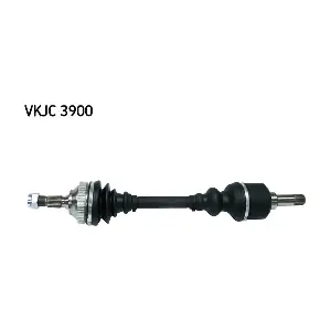 SKF VKJC3900