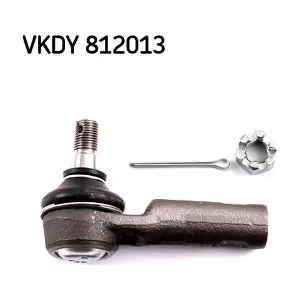 SKF VKDY 812013