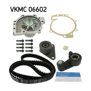SKF VKMC 06602