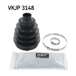 SKF VKJP3148