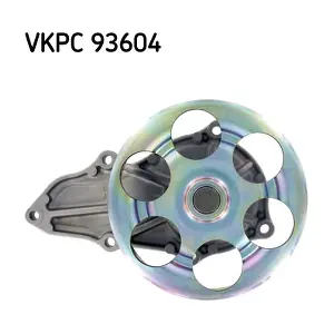 SKF VKPC93604