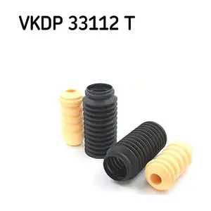 VKDP 33112 T SKF