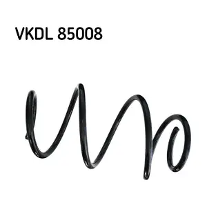 VKDL 85008 SKF