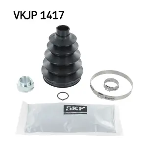VKJP 1417 SKF