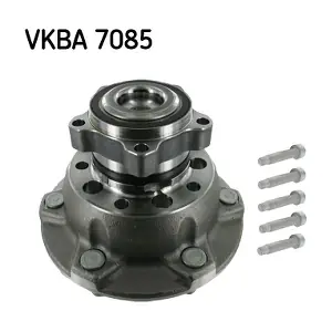 VKBA 7085 SKF