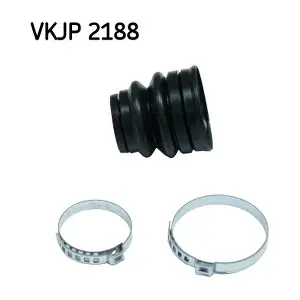 VKJP 2188 SKF