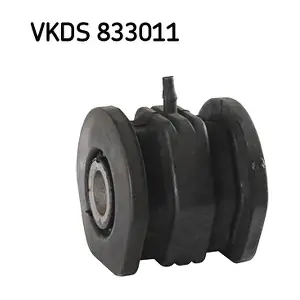 SKF VKDS 833011
