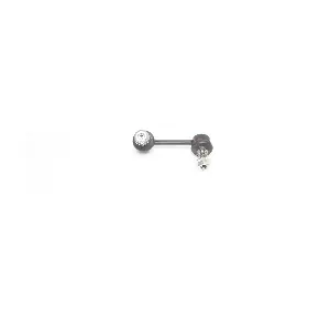 VKDS 446008 SKF