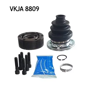 VKJA8809 SKF