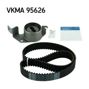 SKF VKMA 95626