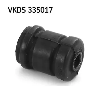 VKDS335017 SKF