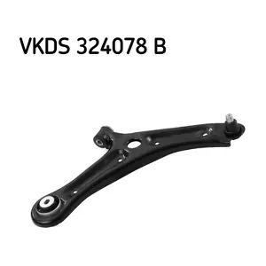 SKF VKDS324078B