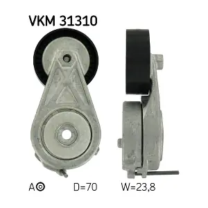 VKM31310 SKF