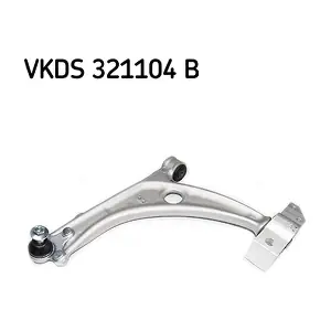 VKDS321104B SKF