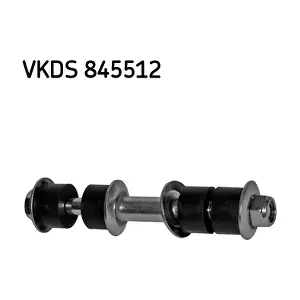 SKF VKDS 845512