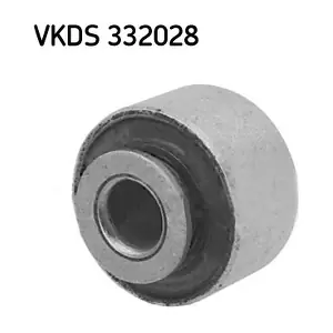SKF VKDS 332028