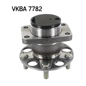VKBA 7782 SKF