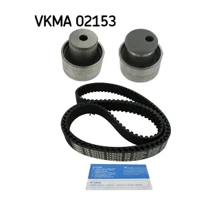 VKMA 02153 SKF