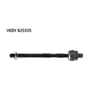 SKF VKDY825505