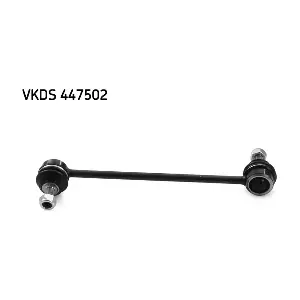VKDS 447502 SKF