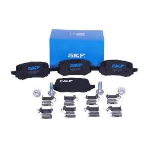 VKBP 91303 SKF
