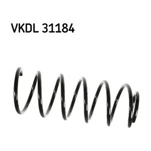 VKDL 31184 SKF