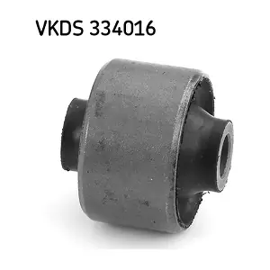 SKF VKDS 334016