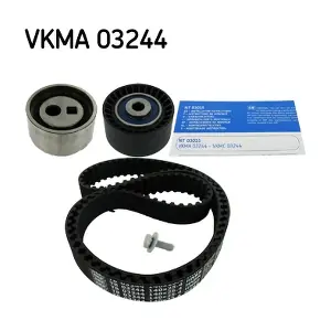 SKF VKMA03244