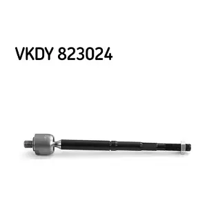 VKDY 823024 SKF