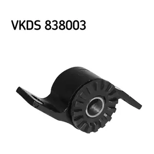 VKDS 838003 SKF