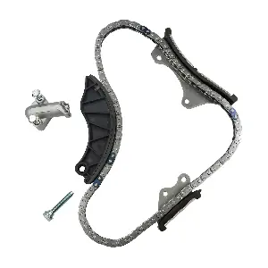 VKML 85014-1 SKF