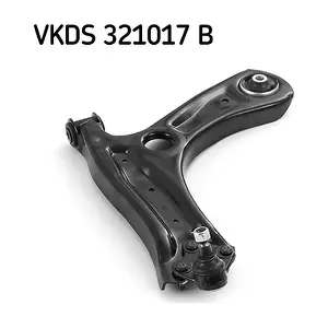 SKF VKDS 321017 B