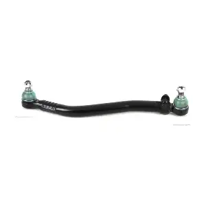 VKDCV 05059 SKF