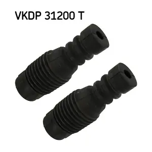 VKDP 31200 T SKF