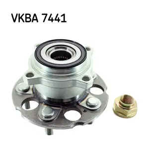 SKF VKBA7441