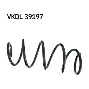 VKDL 39197 SKF