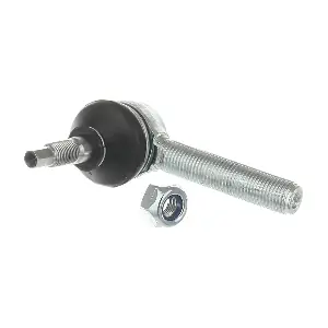 SKF VKDCV 06101