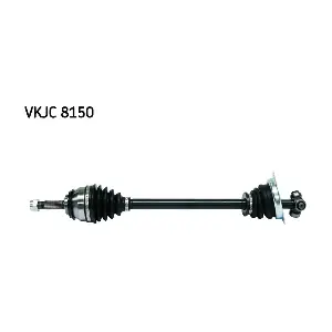 SKF VKJC 8150