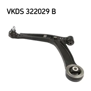 SKF VKDS 322029 B