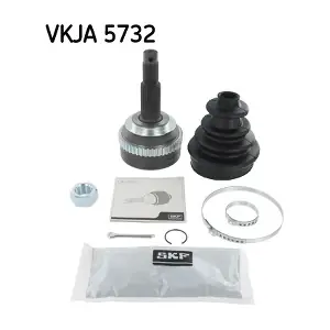 VKJA5732 SKF