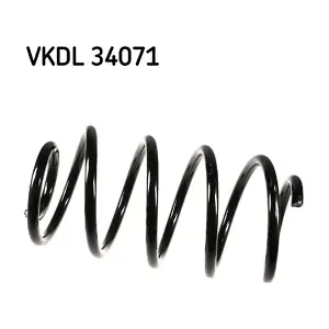 VKDL 34071 SKF