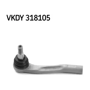 VKDY 318105 SKF
